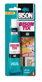 BISON TIX® TUBE 50 ML (BLISTER)