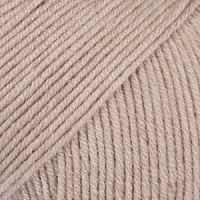 Baby Merino 23 Lichtbeige