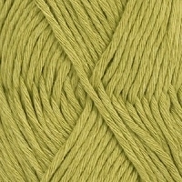 Cotton Light 11 Groen