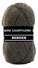 Bergen 3