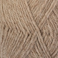 Lima 0619 Beige mix