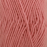 Merino Extra Fine 25 Roze