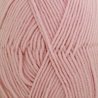 Merino Extra Fine 16 Lichtroze