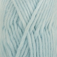 Eskimo 31 Pastelblauw