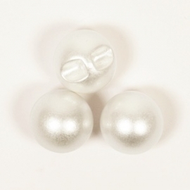 541 Parel 12mm