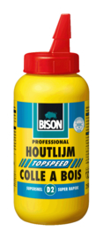 HOUTLIJM TOPSPEED FLACON 250 G