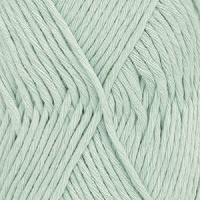 Cotton Light 27 Mint