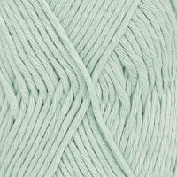 Cotton Light 27 Mint