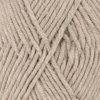 Big Merino 19 Beige