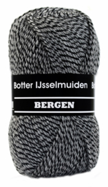 Bergen 6