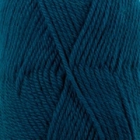 Karisma 37 Donkerblauw/groen