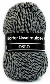 Oslo 7
