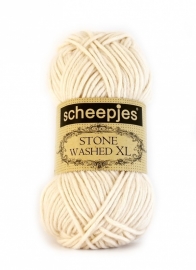 SCHEEPJES Stone Washed XL