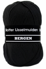 Bergen 8