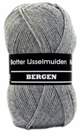 Bergen 5