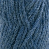 Eskimo mix 21 Blauw/violet