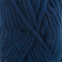 Eskimo 15 Donkerblauw