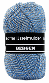 Bergen 95