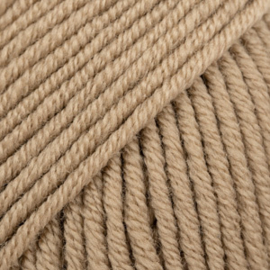 Merino Extra Fine 51 Koffie Verkeerd