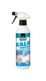 KALKVRETER FLES 500 ML