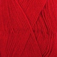 Alpaca 3620 Rood