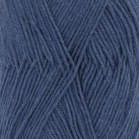 Fabel 108 Koningblauw