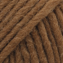 Snow 90 Toffee