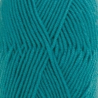 Merino Extra Fine 29 Turkoois