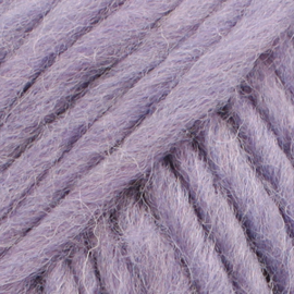 Snow 54 Lavendel