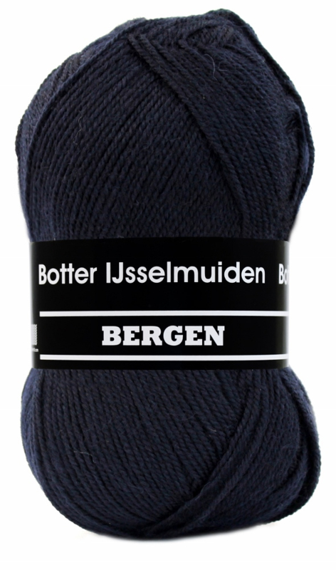 Bergen 10