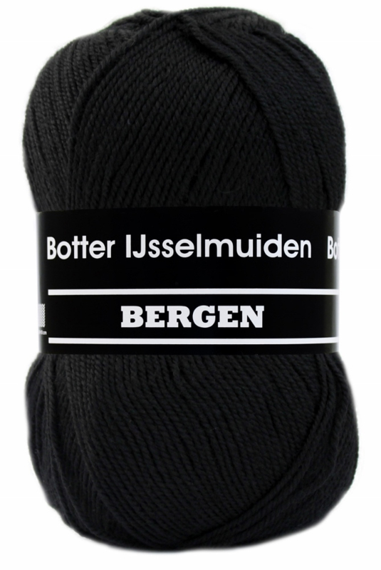 Bergen 8