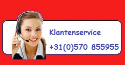 Contact Contact