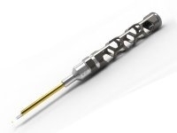 AM-410134 ALLEN WRENCH 3.0 X 60MM HONEYCOMB