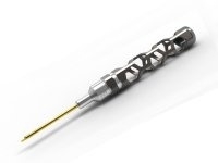 AM-410236 ALLEN WRENCH .035 X 60MM HONEYCOMB