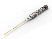 AM-410250 ALLEN WRENCH .050 X 120MM HONEYCOMB