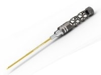 AM-410120 ALLEN WRENCH 2.0 X 120MM HONEYCOMB