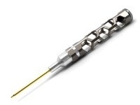 AM-410237 ALLEN WRENCH .037(0.94MM) X 60MM HONEYCOMB
