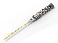 AM-410130 ALLEN WRENCH 3.0 X 120MM HONEYCOMB