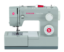 Singer Heavy Duty 4423