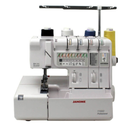 Janome 1100 D