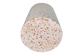 beker stonerazzo pink