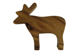 eland van acacia M
