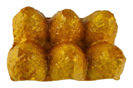 eierhouder pumpkin