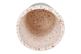 beker stonerazzo pink