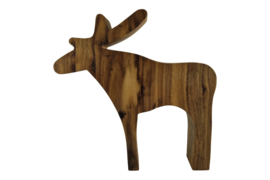 eland van acacia XL