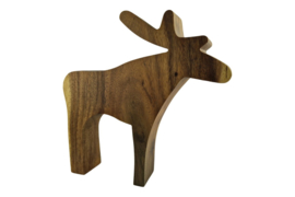 eland van acacia XL