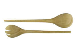 Houten Slaset van Acaciahout