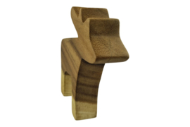 eland van acacia S