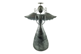 metalen engel M