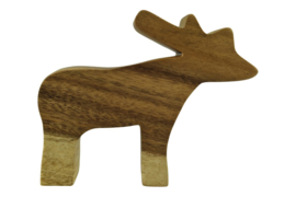 eland van acacia S